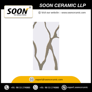 Suministro al por mayor de encimera de cuarzo encimera de piedra artificial cocina para exportación venta a precio económico losa de piedra natural - Product Image 3