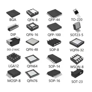 xc7a25t-1csg325i XC7A25T-1CSG325I Artix-7 FPGA-Board 150 I/O 1658880 23360 324-LFBGA CSPBGA xc7a25t