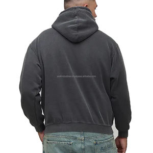 Meilleure Vente : Sweat à Capuche Moto en Kevlar et Polaire, Renforcé en Aramide, Doublure Protectrice, pour Motard Urbain - Product Image 3