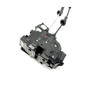 ล็อคด้านหน้าซ้ายฮุนได ซานตาเฟ่ 3rd ซีรีส์ 81310-2B020(06>12) - Product Image 3
