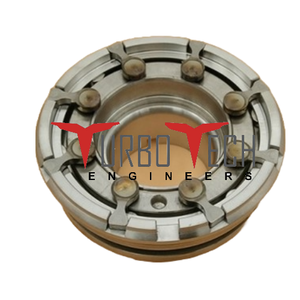 54399700029 54399700048 54399700031 TURBOCOMPRESSEUR VNT POMPE À PALETTES - Product Image 1