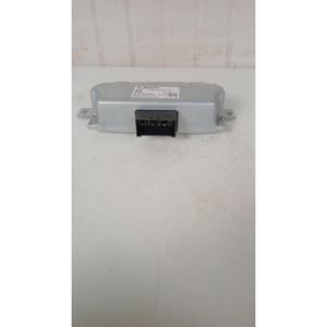 M16A โมดูลอิเล็กทรอนิกส์ซูซูกิ วีทาร่า ซีรีส์(15>)33570-71M00 เบนซิน 1.6 - Product Image 2