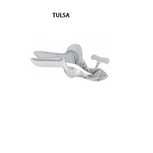 Espéculo vaginal - Product Image 2