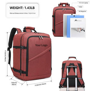 Premium Quality Lightweight Waterproof Backpack <b>Bags</b> Factory Direct <b>Sale</b> Waterproof Backpack <b>Bags</b> - Product Image 2