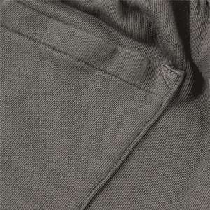 <b>Mens</b> Fleece <b>Shorts</b> With Pockets for Daily Use New Look Breathable Comfortable <b>Shorts</b> Out Door for Daily Use - Product Image 5