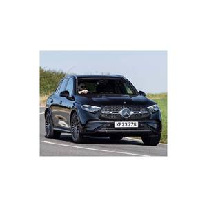 Venta al por mayor de vehículos Benz GLC en grandes cantidades para exportación y venta al por menor - Product Image 1