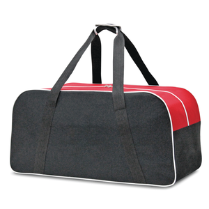 Nouveau design pour sac de hockey avec un grand rangement de qualité supérieure, sac d'équipement de joueur de hockey, sac de transport, kit de hockey durable personnalisé - Product Image 1