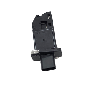 Flussometro FORD Puma Serie J1BA-12B579-AA Diesel 1500 (19>) - Product Image 2