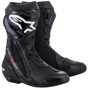 COMPRE 2 y obtenga 1 gratis: Nuevas botas Alpinestars Supertech R – Atomic-Moto - Product Image 2