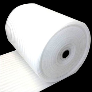 New <strong>Customized</strong> Xlpe <strong>Foam</strong> <strong>Sheets</strong> High Quality <strong>Sheet</strong> From India Manufacturer - Product Image 6
