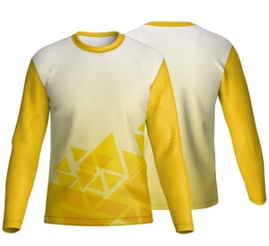 Bleached Sublimation <b>Shirts</b> Blanks <b>T</b>-<b>shirt</b> 100% Polyester Bleached <b>Tye</b> <b>Dye</b> <b>t</b> <b>Shirts</b> Faux Bleach <b>Shirt</b> for Sublimation - Product Image 2