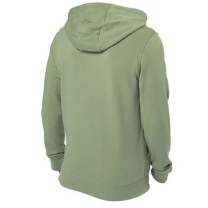 Sudadera con Capucha Cómoda para Hombre, Sudadera Informal con Cierre para Uso Diario - Product Image 6