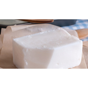 Sebo de Res Tradicional de Alta Calidad, Limpio y Natural, Ideal para Uso Culinario y Cosmético - Product Image 6