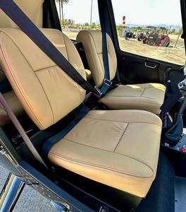 CLEAN 2024 Usado Robin _ Son R44 Raven I (EE. UU.) - Product Image 5