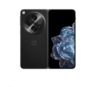 OnePlusS 0pen 5G 512GB ROM 16GB RAM ขายดี - Product Image 2