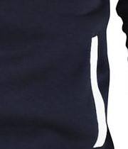 Sudaderas con Capucha Personalizadas para Hombre, Invierno, Casuales, 100% Algodón, con Logotipo Personalizado, Alta Calidad, Transpirables y Ecológicas - Product Image 4