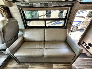 Remorque T-h-o-r A-c-e 32.3 d'occasion 2021 - Product Image 4