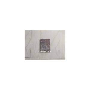 Fabricant et grossiste de plateaux en pierre ollaire, forme rectangulaire, plateau en pierre ollaire personnalisé pour la décoration de la maison - Product Image 1