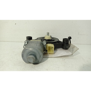 MOTORINO RAZAVETTER DELANTERO DERECHO VOLKSWAGEN Golf 7 Sedan 5 Q0959802B CLHA (12>) - Product Image 3