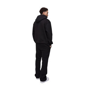 Sweats à capuche pour hommes respirants de style unique dans le meilleur matériau Pull à capuche classique Sweat à capuche intelligent décontracté pour hommes - Product Image 5