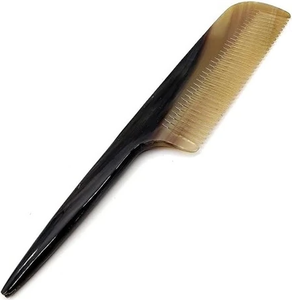 ที่คาดผมเจ้าสาวรูปแตรทำมือสำหรับงานแต่งงานที่หรูหราแบบมืออาชีพสไตล์ตะวันตกหรูหราศิลปะอินเดีย - Product Image 3