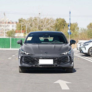 LISTO PARA ENVIAR SA IC M G 7 VEHÍCULO 1.5T 2.0T AUTOMÁTICO GASOLINA USADO - Product Image 1