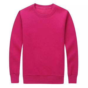 Sudaderas de invierno a la moda para hombre, Sudadera con capucha térmica informal con estampado Digital 3D personalizado, algodón 100% con patrón de animales - Product Image 3