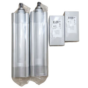 Oferta Especial DSBC-63-100-PPVA-N3 Nuevo en Existencia - Product Image 6