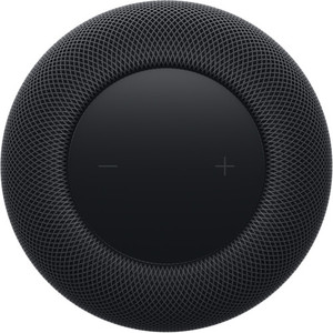 โฮมพอดขายส่ง (รุ่นที่ 2, สีมิดไนท์) - Product Image 2