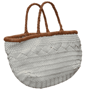 Large Gift Sacks: 5 Thoughtful & Stylish Options for Gifting