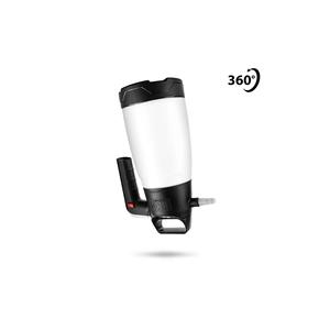 IK Multi Pro 2 360 ° องศา pulsing จากทุกทิศทางสารเคมีและกรดทนปั๊ม2ลิตร - Product Image 2