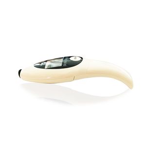 BNJ SK-8 Digital Skin Oil and <b>Moisture</b> Analyzer - Product Image 3
