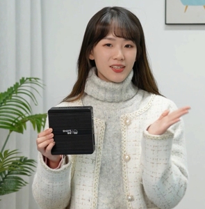 Sharerdp Personalizado Intel Core I3 I5 I7 7ª 8ª Gen 7100U 7200U 8250U 7500U 2 Com 2 LAN Linux Mini PC Computadora de Control Industrial - Product Image 3