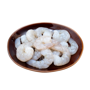 Camarones Vannamei Congelados, Pelados y Desvenados, Camarones Blancos del Pacífico al por Mayor - Product Image 6
