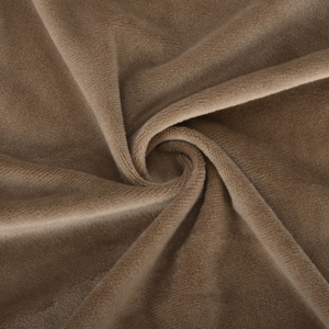 Chándal ligero de alta calidad para mujer en invierno con Color sólido de talla grande cómodo y transpirable para mujer chándal de terciopelo - Product Image 3