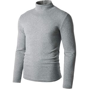 Nouveaux chandails en polyester sur mesure de haute qualité chandails en polyester 100% chandails en polyester pour hommes de dernier style - Product Image 3