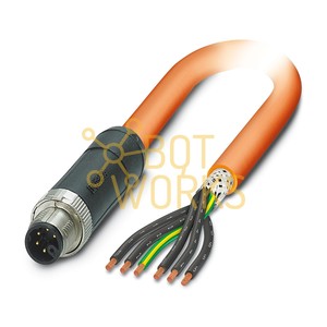 ฟีนิกซ์คอนแทค 1414960 - ใหม่ - Product Image 1