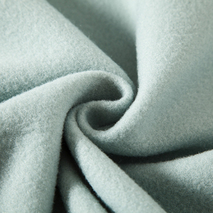 Made in Best <b>Material</b> Women Hoodies Long Sleeve Streetwear Hoodies New Prinetd Fashionable Women Hoodies High Quality - Product Image 5