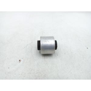 SILENT BLOCK VOLKSWAGEN Passat Berline 4ème Série (05>10) 3C0505541 Essence - Product Image 1