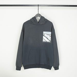 CategoryApparel & <b>Accessories</b>>>Men's Clothing>>Men's Hoodies & Sweatshirts - Product Image 2