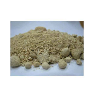 Graines de moutarde jaunes de son de riz, dernière arrivée, graines de moutarde pour l'alimentation animale, qualité fraîche, alimentation pour bovins, grain pur - Product Image 1