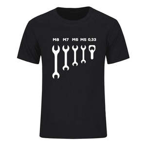 T-Shirt pour hommes, 2023 coton, personnalisé, meilleure conception, Design, personnalisé, short, manches, impression, 100% - Product Image 2