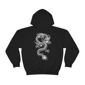 Ensemble de Tenue de Baseball Personnalisable pour Homme en Polyester de Haute Qualité, Col en V, Nouvelle Arrivée, Confortable et Respirant, avec Sweat-shirts Personnalisables - Product Image 1