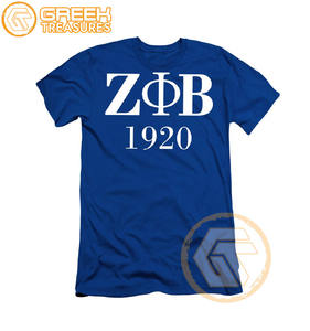 เสื้อยืดแขนสั้นผ้าคอตตอนสำหรับสตรีเสื้อยืดสมาคมสตรีผ้าคอตตอนปรับแต่งได้ - Product Image 3