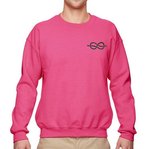 สินค้ามาใหม่ ดีไซน์ล่าสุด เสื้อสเวตเชิ้ตผู้ชายลำลองสำหรับฤดูหนาว พิมพ์ลาย ผ้าฝ้าย 100% ระบายอากาศได้ดี รับทำโลโก้ตามสั่ง บริการ OEM ขายดีมาก - Product Image 1