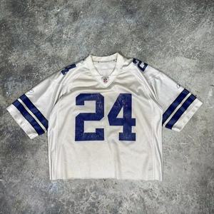 Camiseta de Voleibol Personalizada de Malla Transpirable de Secado Rápido para Equipos Profesionales - Product Image 1