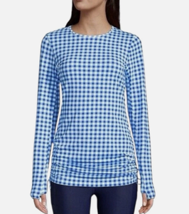 ชุดว่ายน้ำผ้ารีไซเคิล OEM ODM - Product Image 6