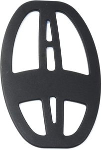 Bobine de recherche elliptique DD PROformance de la série Sensitivity Brand New, 5" x 8", avec couvercle - Product Image 2