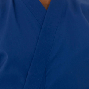 2025 uniformes de Karate personalizados para hombres y mujeres de moda y prácticos para todos los niveles de entrenamiento ropa de artes marciales - Product Image 6