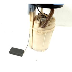 Bomba de Combustible Audi TT Serie (8J3) 1K0919051AQ BWA Gasolina 2000 (06>14) - Product Image 2